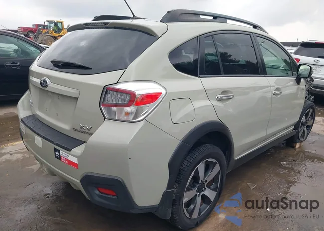 JF2GPBKC0EH332334: 43661131