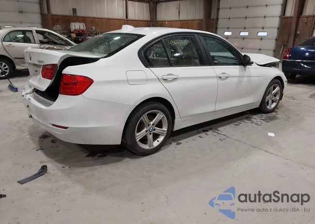 WBA3B5C54EP542693: 43661143