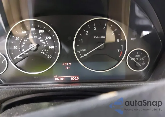 WBA3B5C54EP542693: 43661143