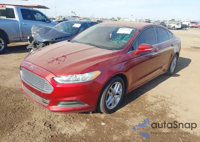 3FA6P0H78DR229500: 43661146