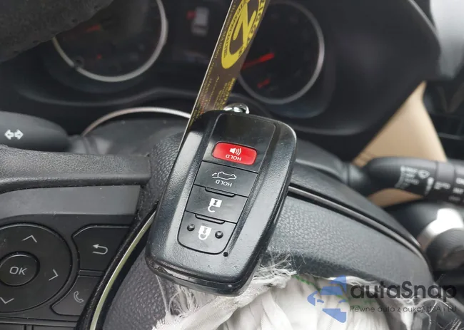 2T3P1RFVXMW208309: 43661148