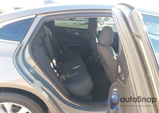 1G1ZE5ST7HF236773: 43661156