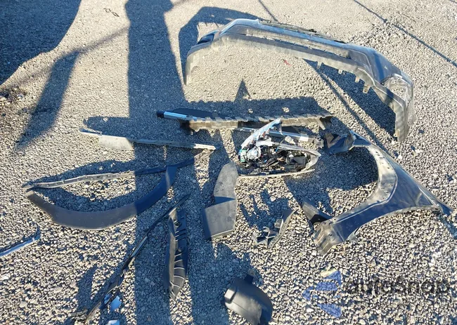 JF2GTALC6J8263874: 43661157