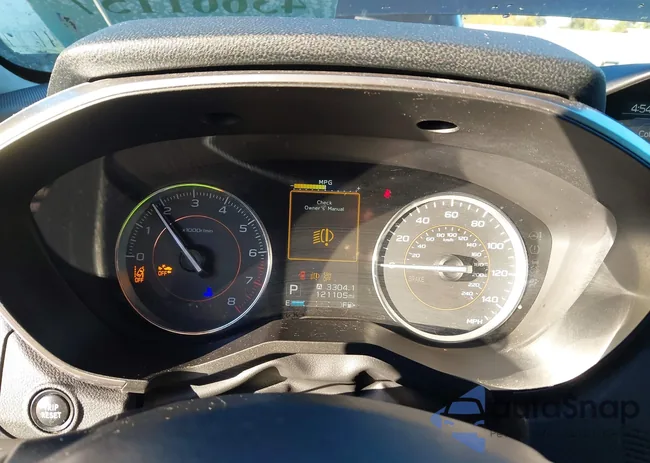 JF2GTALC6J8263874: 43661157