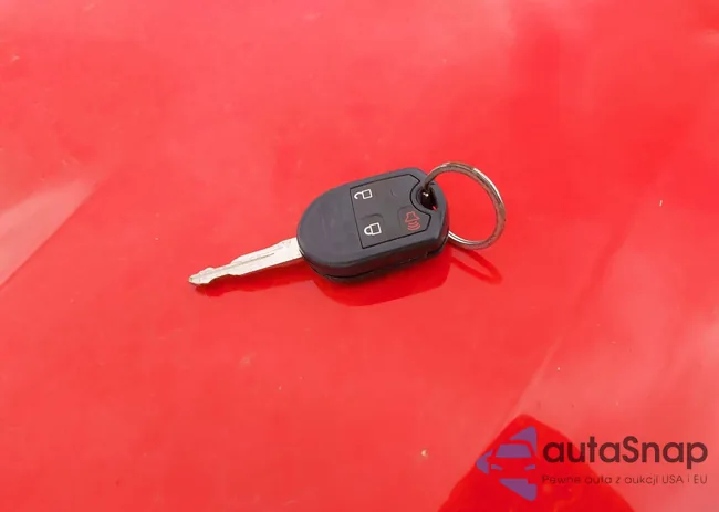 1FTFW1CF4DFE02699: 43661160