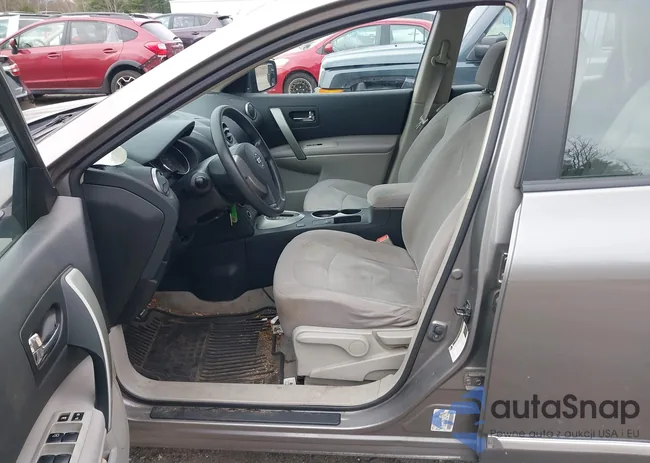 JN8AS5MV4CW392004: 43661166