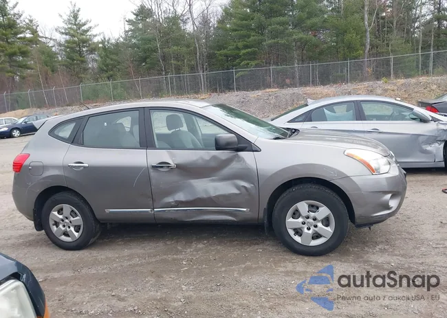 JN8AS5MV4CW392004: 43661166