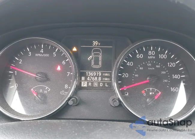 JN8AS5MV4CW392004: 43661166