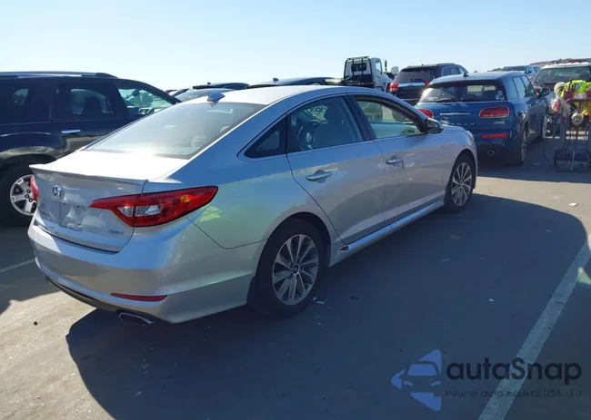 5NPE34AF0GH67291: 43661170