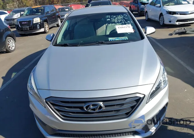 5NPE34AF0GH67291: 43661170