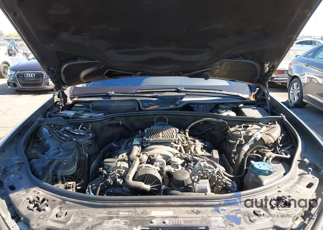 WDDNG7BB4BA376857: 43661172