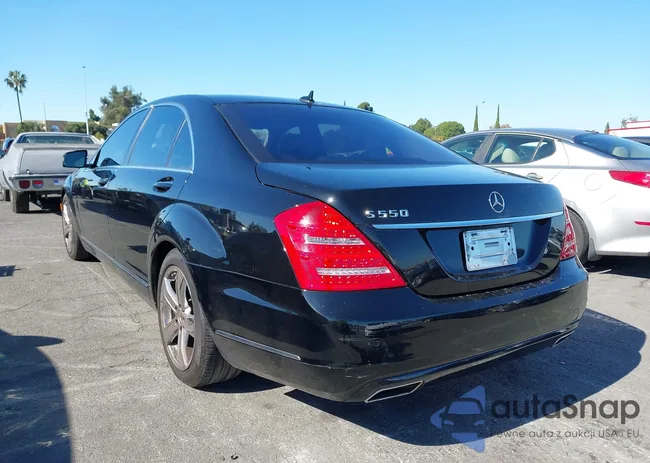 WDDNG7BB4BA376857: 43661172