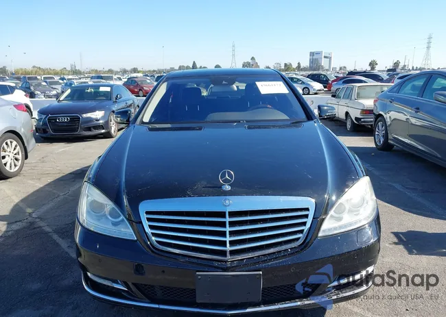 WDDNG7BB4BA376857: 43661172