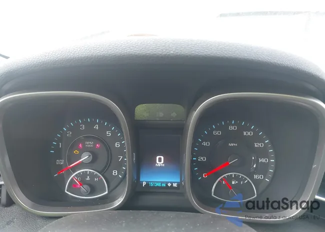 1G11B5SL7EF122032: 43661174