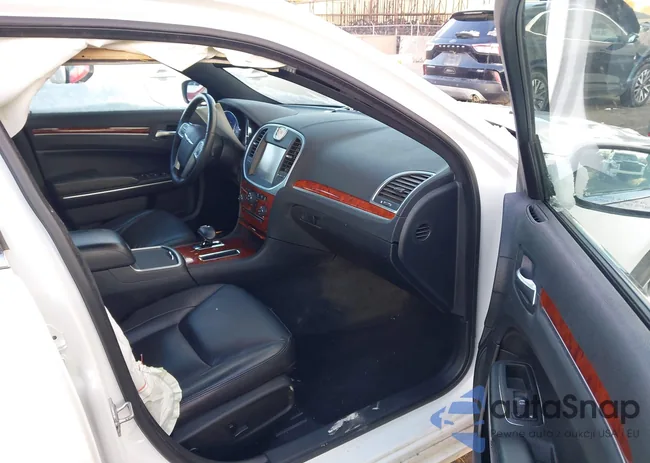 2C3CCAAG7DH515086: 43662175