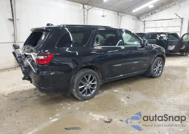 1C4RDJDGXJC112488: 43662181