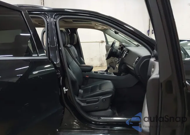 1C4RDJDGXJC112488: 43662181