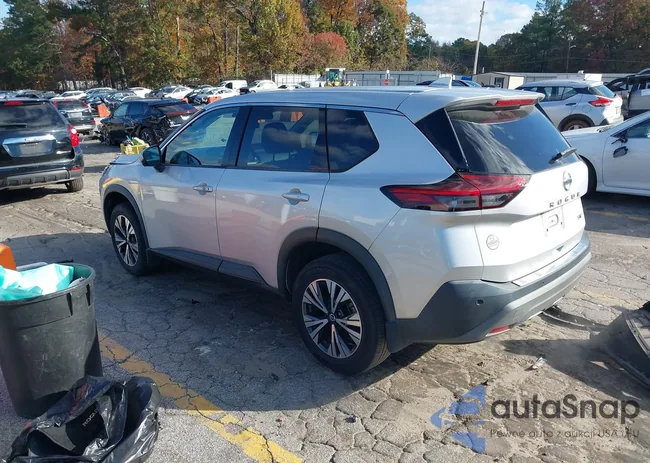 5N1AT3BA1MC811275: 43662183