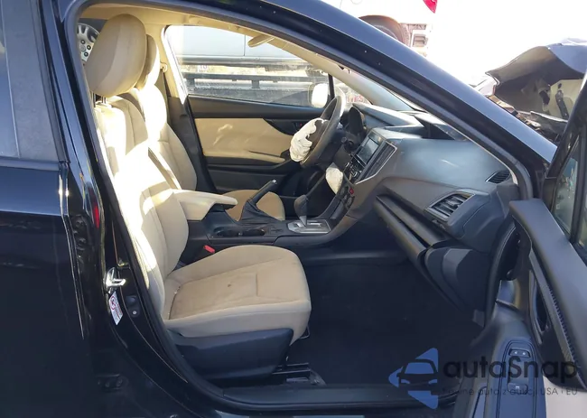 4S3GKAA62K3600845: 43662198