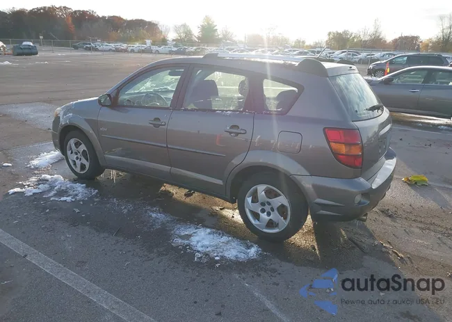 5Y2SL64863Z465448: 43662197