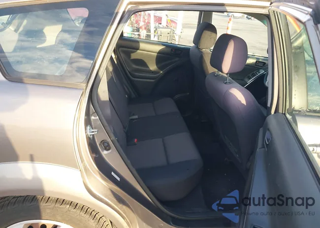 5Y2SL64863Z465448: 43662197