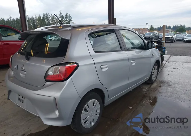 ML32AUHJ1MH003428: 43662201