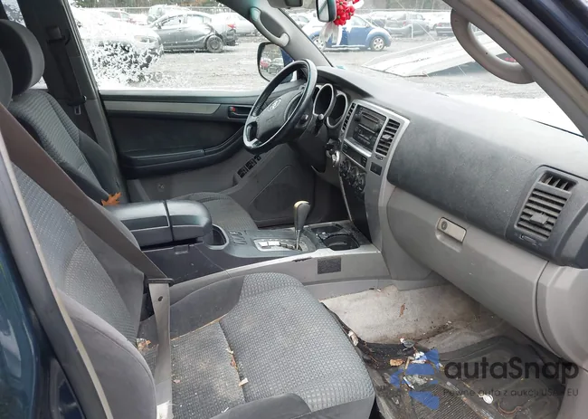 JTEBU14R858042478: 43662202