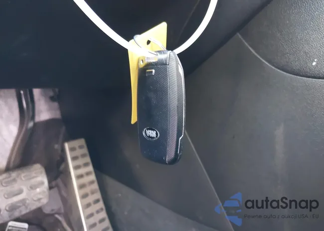 KNDPR3A68L7693579: 43662205