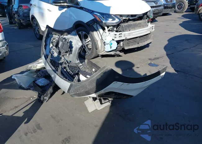 KNDPR3A68L7693579: 43662205