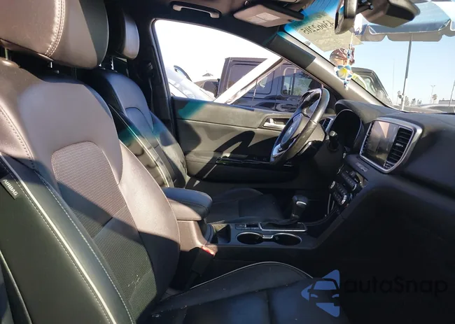 KNDPR3A68L7693579: 43662205