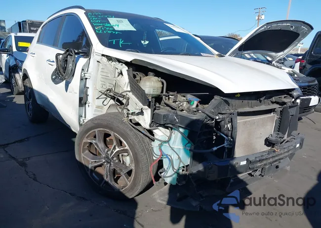 KNDPR3A68L7693579: 43662205