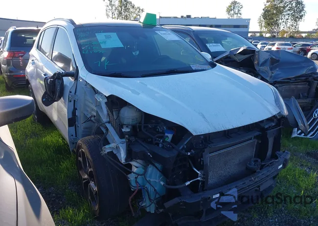 KNDPR3A68L7693579: 43662205