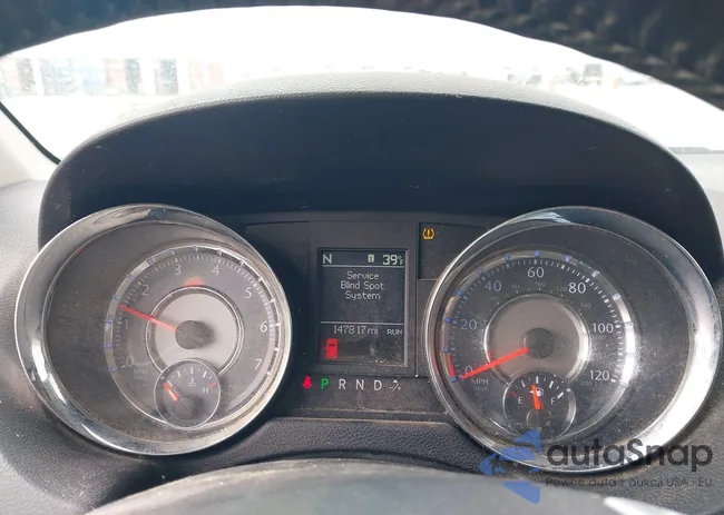 2A4RR8DG6BR716570: 43662218