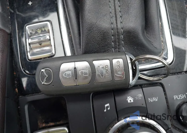 3MZBN1V7XHM145347: 43662220