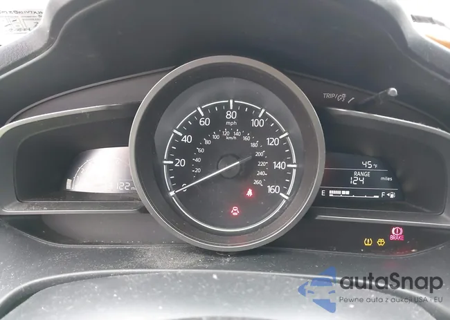 3MZBN1V7XHM145347: 43662220