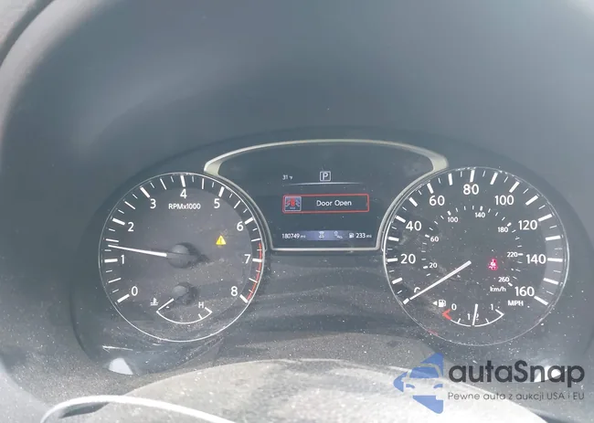 1N4AL3AP0HC475298: 43662225