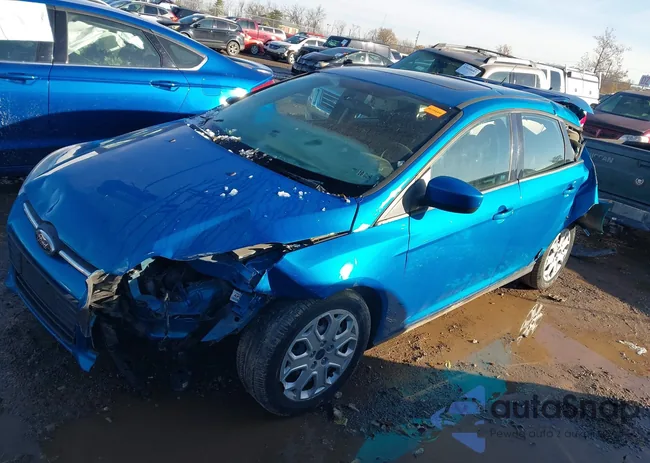 1FAHP3K22CL427882: 43662227