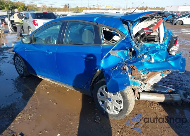 1FAHP3K22CL427882: 43662227