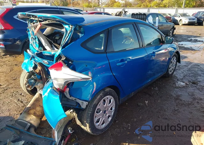 1FAHP3K22CL427882: 43662227