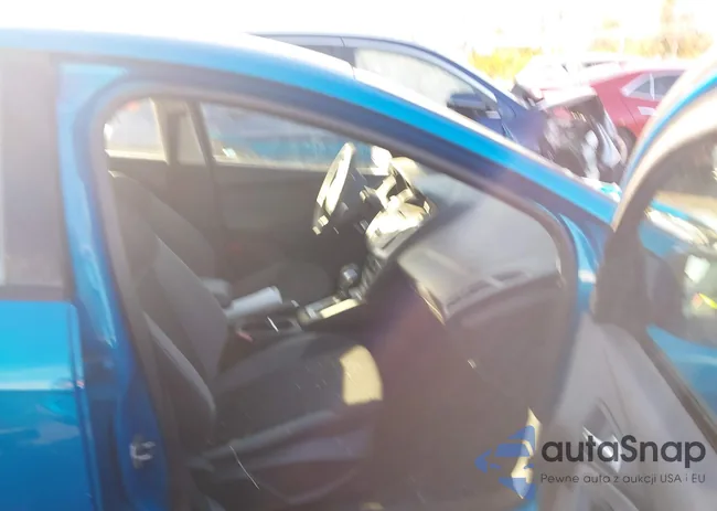 1FAHP3K22CL427882: 43662227