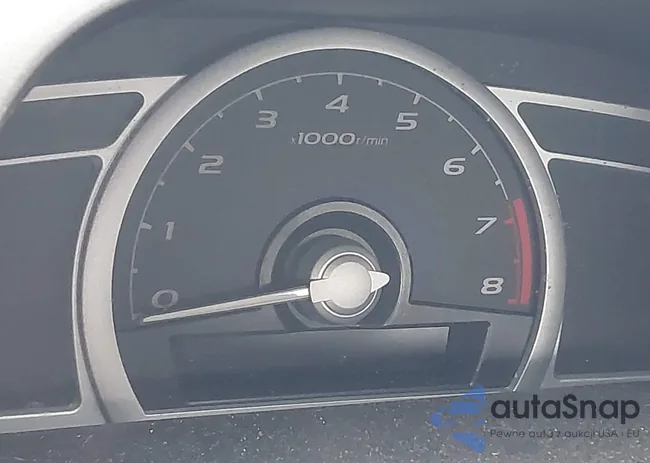 2HGFG11628H543860: 43662229