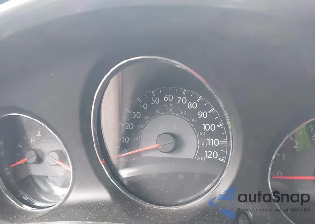 1C3CCBCG1EN165000: 43662231