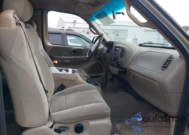 1FTRX18L92NA84459: 43662234