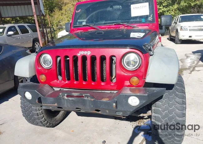 1J4BA3H12BL515114: 43662235