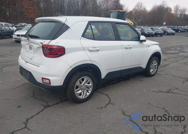 KMHRB8A32MU103004: 43662240