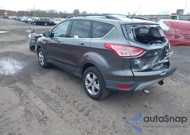 1FMCU9G95GUC16967: 43662249