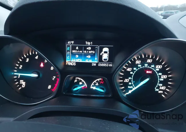 1FMCU9G95GUC16967: 43662249