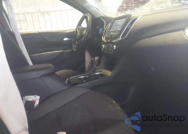 2GNAXKEV9K6280714: 43662253