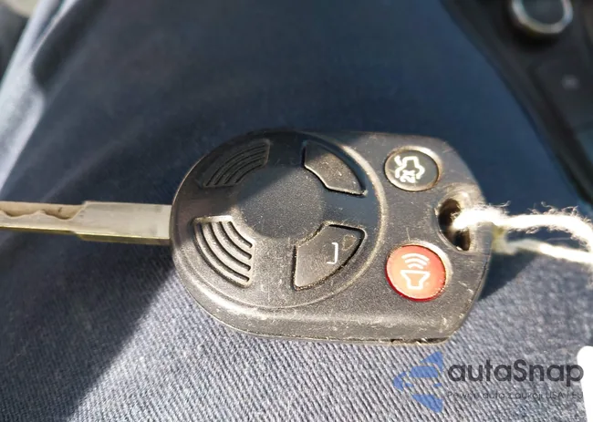 1FADP3FE0JL221105: 43662254