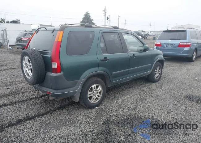 JHLRD78834C050848: 43662258